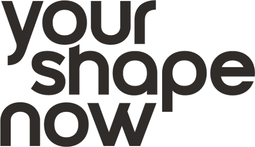 YourShapeNow